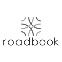 Logo Roadbook