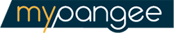 Logo MyPangee