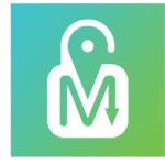 Logo Mobility